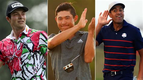 betting on open golf championship|The Open Championship 2023 Best Bets: Top sleepers, value .